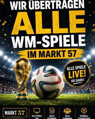 WM_Markt57